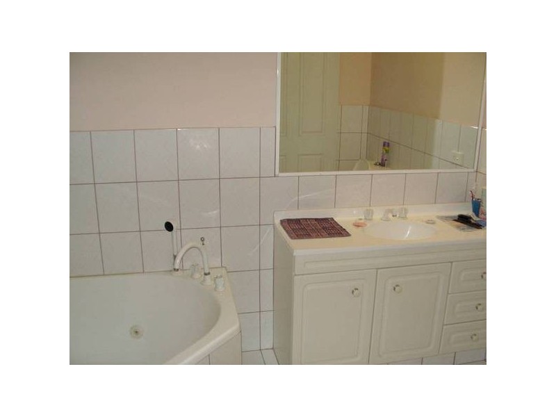 247 Jefferson Lane, Palm Beach QLD 4221