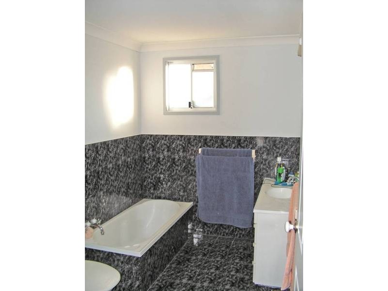 247 Jefferson Lane, Palm Beach QLD 4221