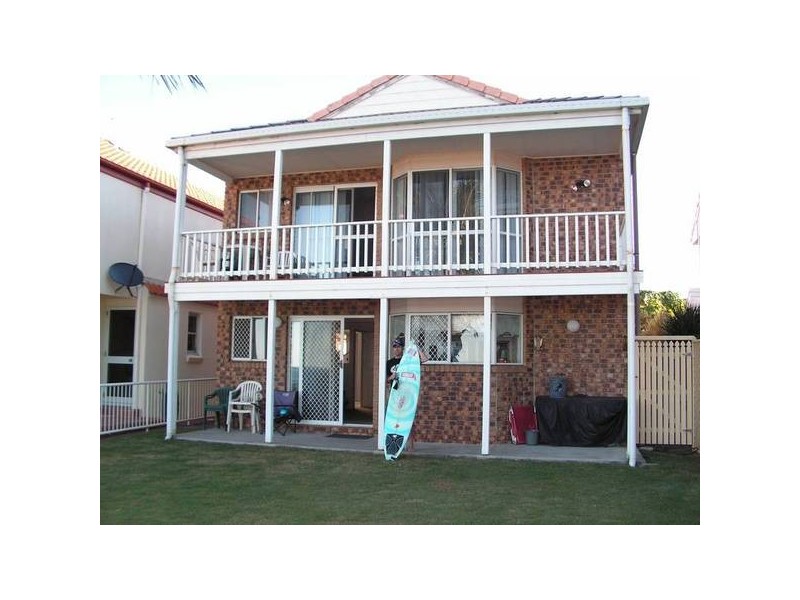 247 Jefferson Lane, Palm Beach QLD 4221