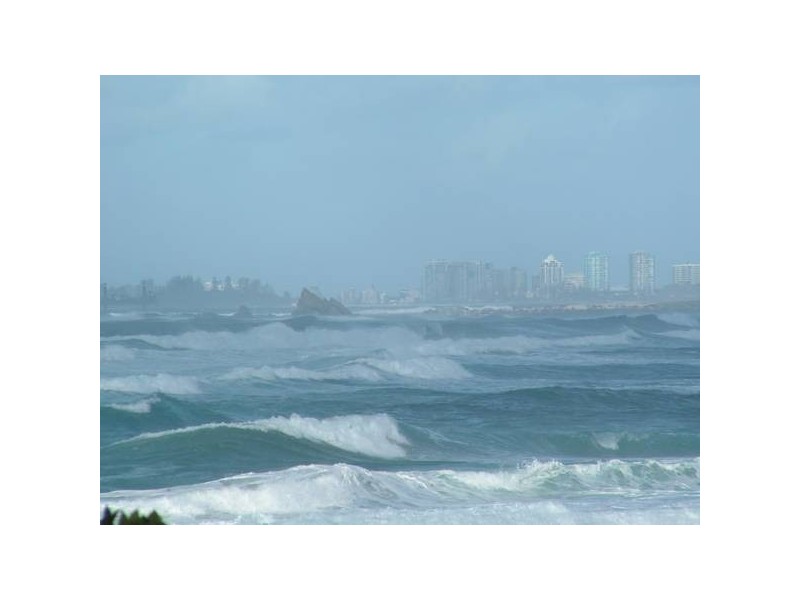 247 Jefferson Lane, Palm Beach QLD 4221