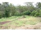 10 Trees Road, Tallebudgera QLD 4228