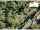 10 Trees Road, Tallebudgera QLD 4228