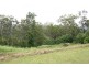 10 Trees Road, Tallebudgera QLD 4228