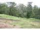 10 Trees Road, Tallebudgera QLD 4228