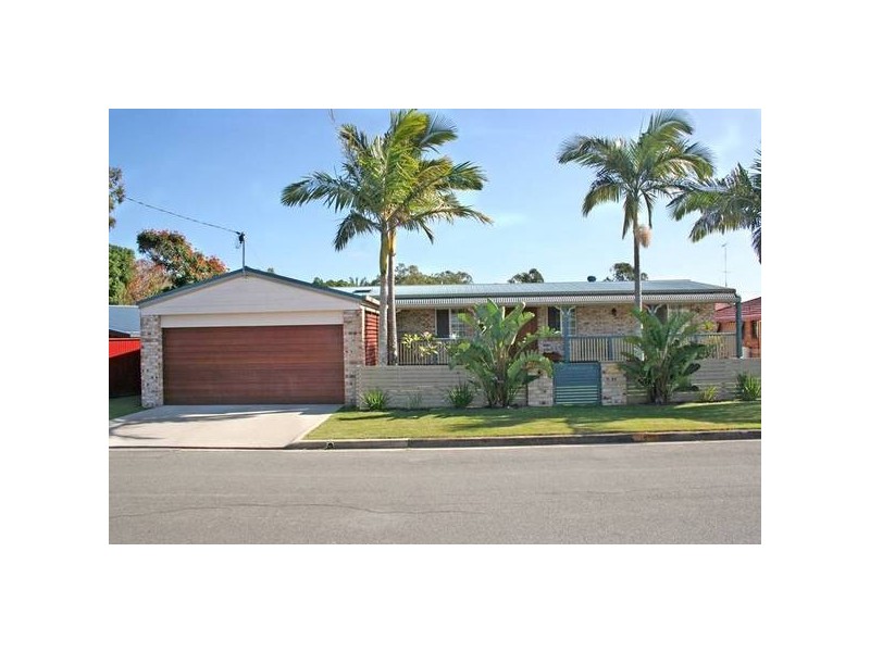 9 Merauke Avenue, Palm Beach QLD 4221