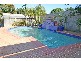 9 Merauke Avenue, Palm Beach QLD 4221