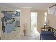 9 Merauke Avenue, Palm Beach QLD 4221