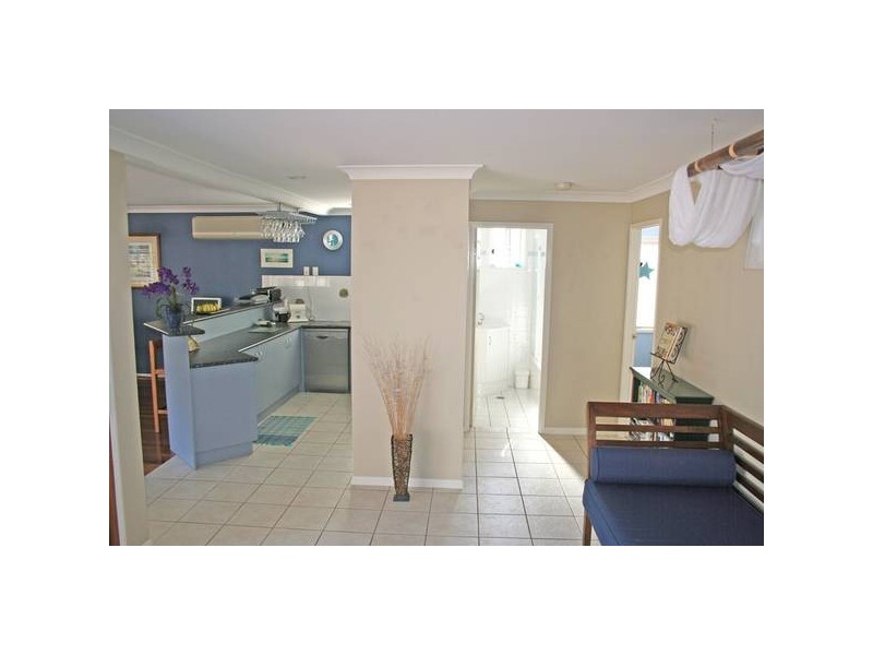 9 Merauke Avenue, Palm Beach QLD 4221