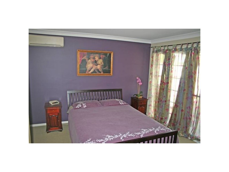 9 Merauke Avenue, Palm Beach QLD 4221