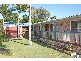 9 Merauke Avenue, Palm Beach QLD 4221