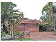 1/10 Redleaf Street, Burleigh Waters QLD 4220