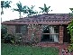 1/10 Redleaf Street, Burleigh Waters QLD 4220