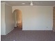 1/10 Redleaf Street, Burleigh Waters QLD 4220