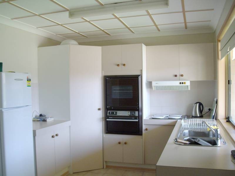 5/12 Landau Court, Miami QLD 4220