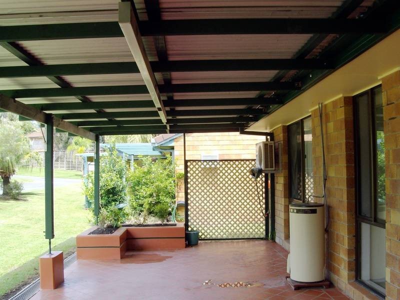 5/12 Landau Court, Miami QLD 4220