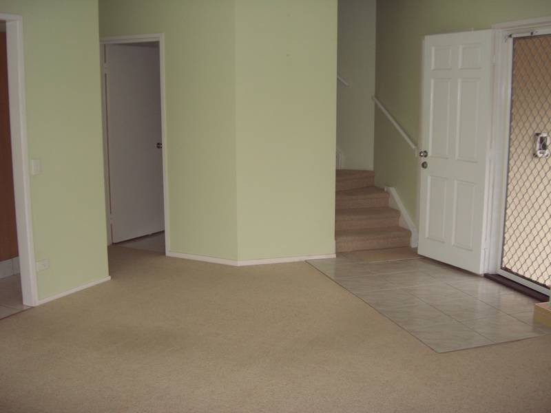 8/14 Wilpark Cresent, Currumbin Waters QLD 4223