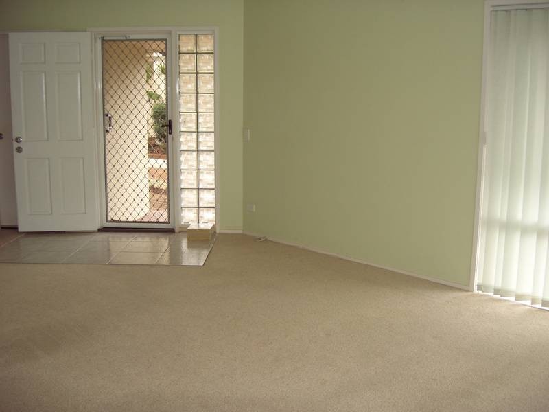 8/14 Wilpark Cresent, Currumbin Waters QLD 4223