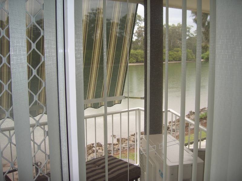 8/14 Wilpark Cresent, Currumbin Waters QLD 4223