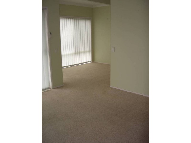 8/14 Wilpark Cresent, Currumbin Waters QLD 4223