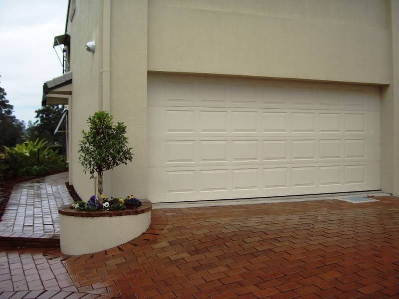 8/14 Wilpark Cresent, Currumbin Waters QLD 4223