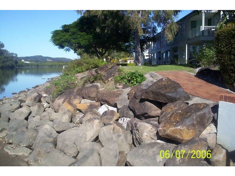 8/14 Wilpark Cresent, Currumbin Waters QLD 4223