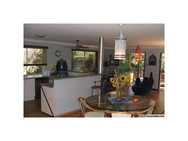 16 Burleigh Glen Court, Burleigh Heads QLD 4220