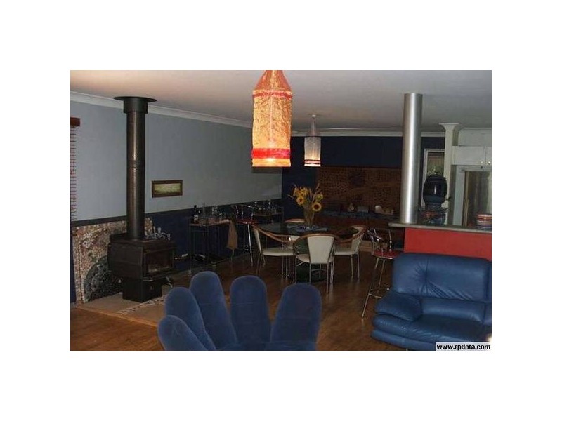 16 Burleigh Glen Court, Burleigh Heads QLD 4220