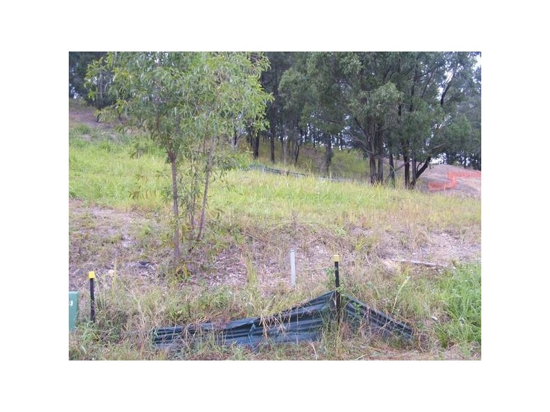 16 Border Drive, Currumbin Waters QLD 4223