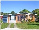 4 BALI AVENUE, Palm Beach QLD 4221