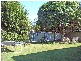 4 BALI AVENUE, Palm Beach QLD 4221