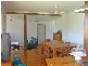 4 BALI AVENUE, Palm Beach QLD 4221
