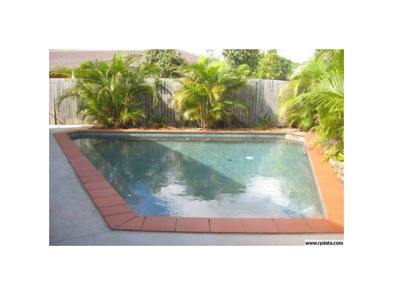 3 Mustique Court, Burleigh Heads QLD 4220