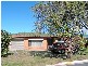 8 Tingira Road,, Palm Beach QLD 4221