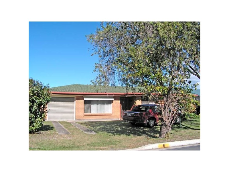 8 Tingira Road,, Palm Beach QLD 4221