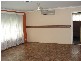 8 Tingira Road,, Palm Beach QLD 4221
