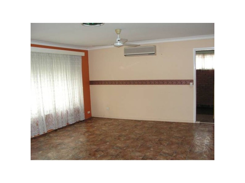 8 Tingira Road,, Palm Beach QLD 4221