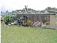 8 Tingira Road,, Palm Beach QLD 4221
