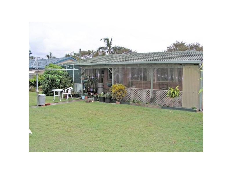 8 Tingira Road,, Palm Beach QLD 4221