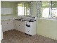 8 Tingira Road,, Palm Beach QLD 4221