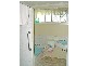 8 Tingira Road,, Palm Beach QLD 4221