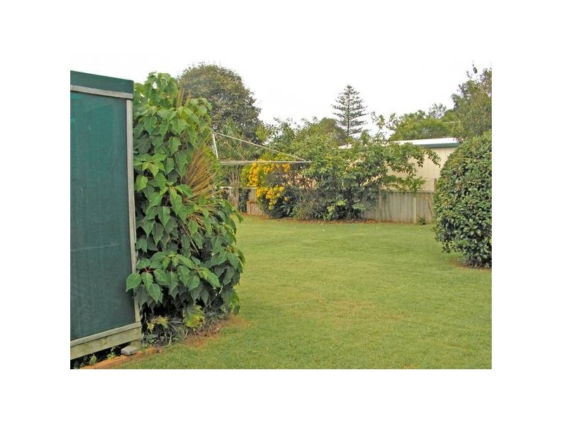 8 Tingira Road,, Palm Beach QLD 4221