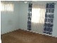 8 Tingira Road,, Palm Beach QLD 4221