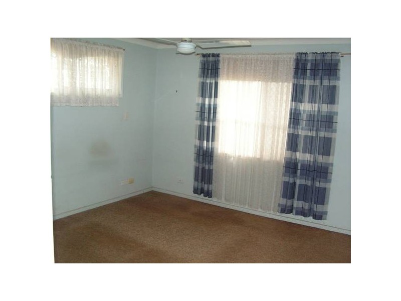 8 Tingira Road,, Palm Beach QLD 4221