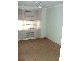 8 Tingira Road,, Palm Beach QLD 4221