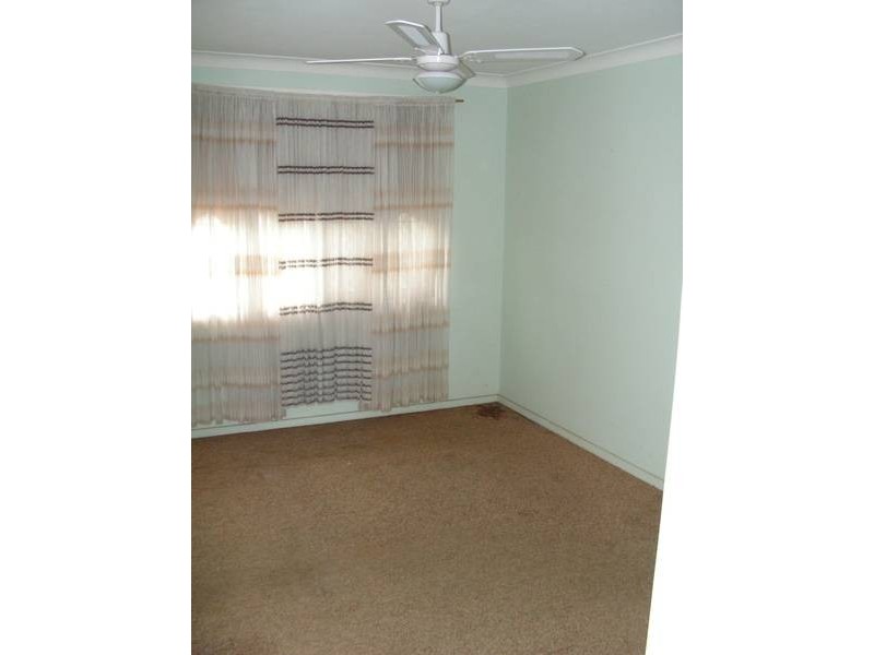 8 Tingira Road,, Palm Beach QLD 4221