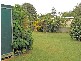 8 Tingira Road,, Palm Beach QLD 4221