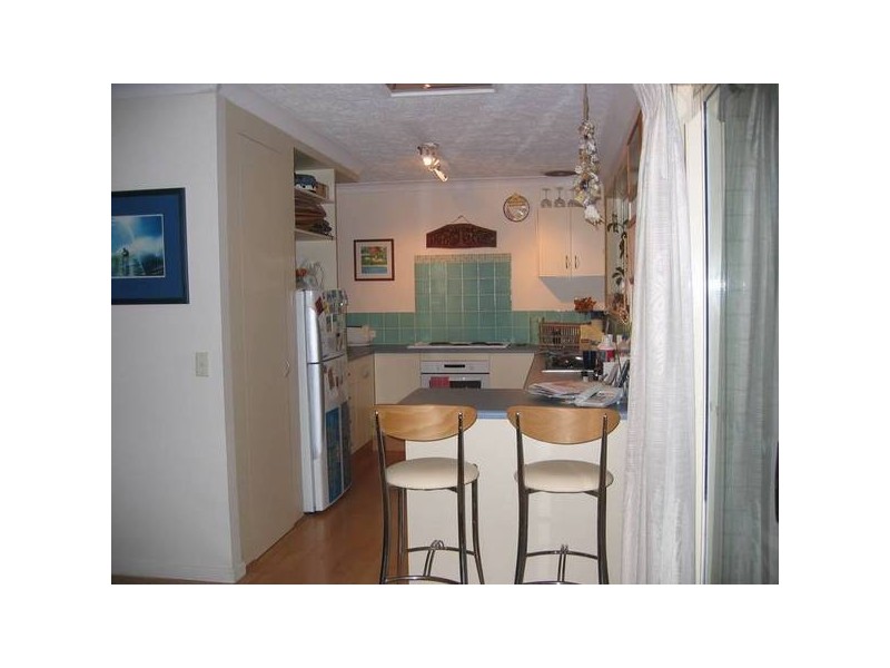 9 Celtis Court, Palm Beach QLD 4221