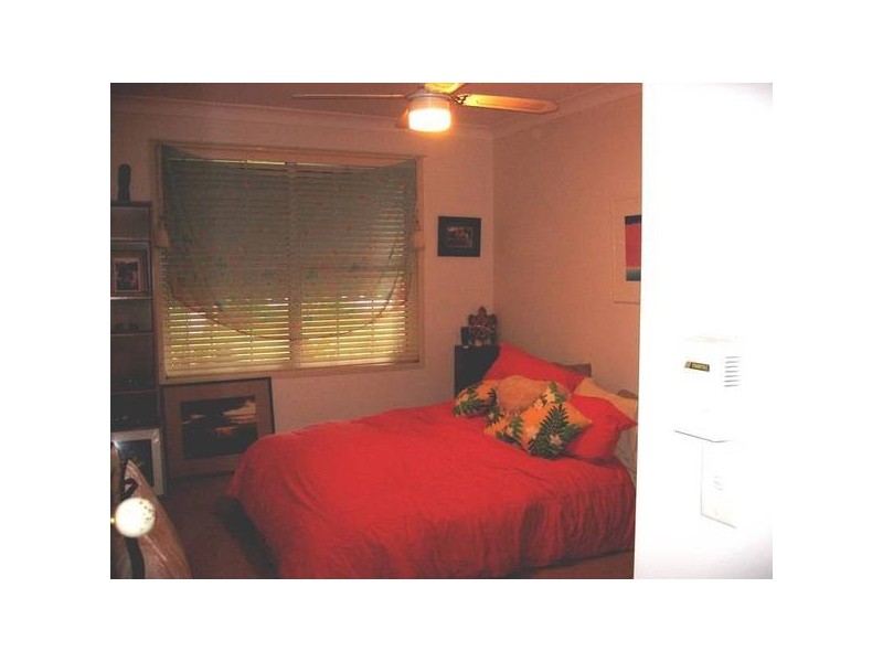 9 Celtis Court, Palm Beach QLD 4221