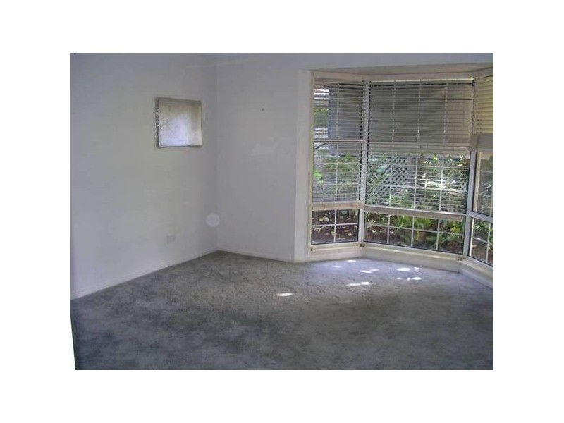 9 Celtis Court, Palm Beach QLD 4221