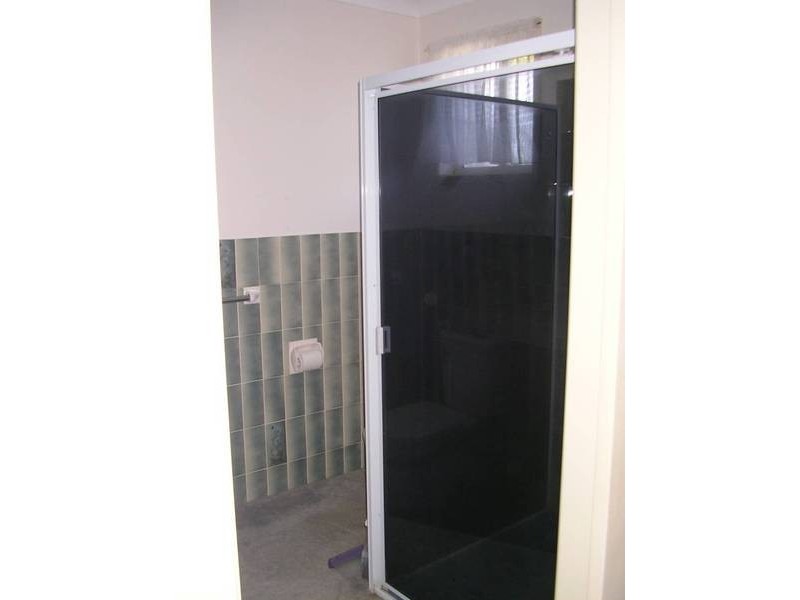 9 Celtis Court, Palm Beach QLD 4221